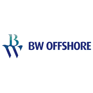 BW offshore