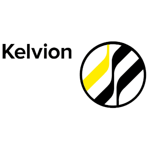 kelvion